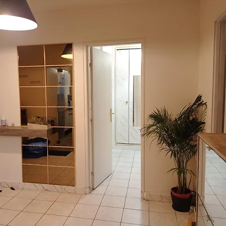 Mariana-basel * Maisons-Alfort